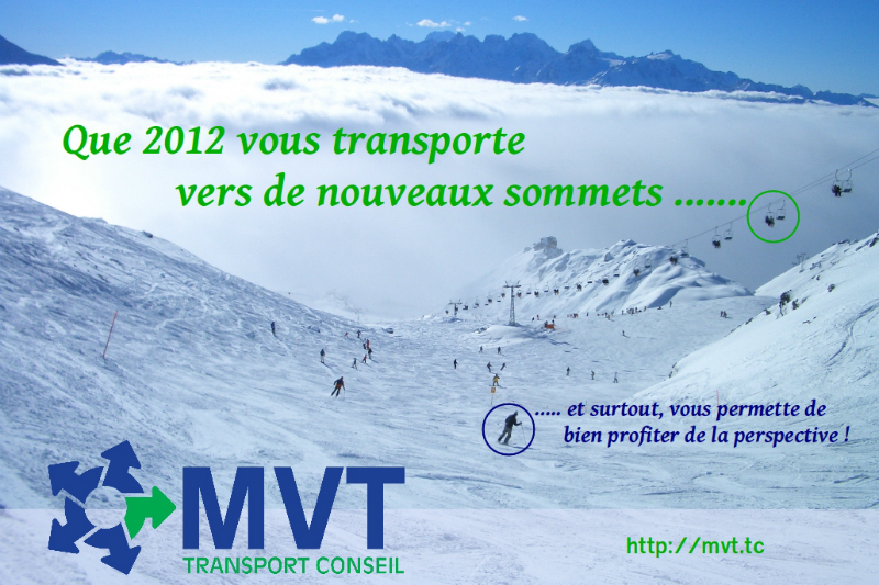 Voeux2012