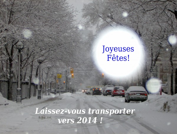 JoyeusesFetes2013